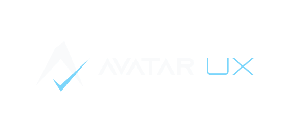 پے پیکیج logo