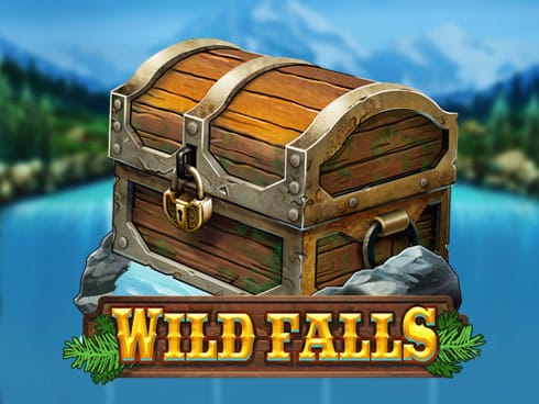 Wild Falls