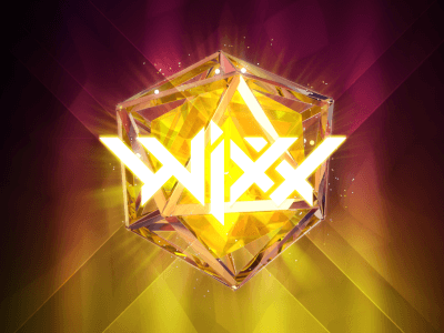 WiXX thumbnail