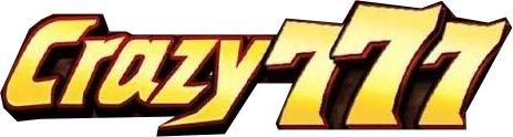 crazy777bet.net Logo